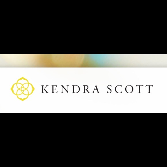 ISO (in search of) - Picture 6 of 7